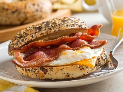 breakfast-bagel-bacon-egg-cheese breakfast-bagel-bacon-egg-cheese