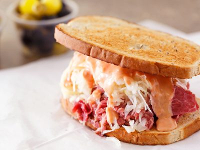 grilled-reuben-rye grilled-reuben-rye