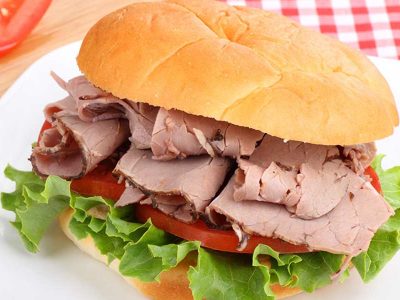 roast-beef-sandwich-900×600 roast beef sandwich